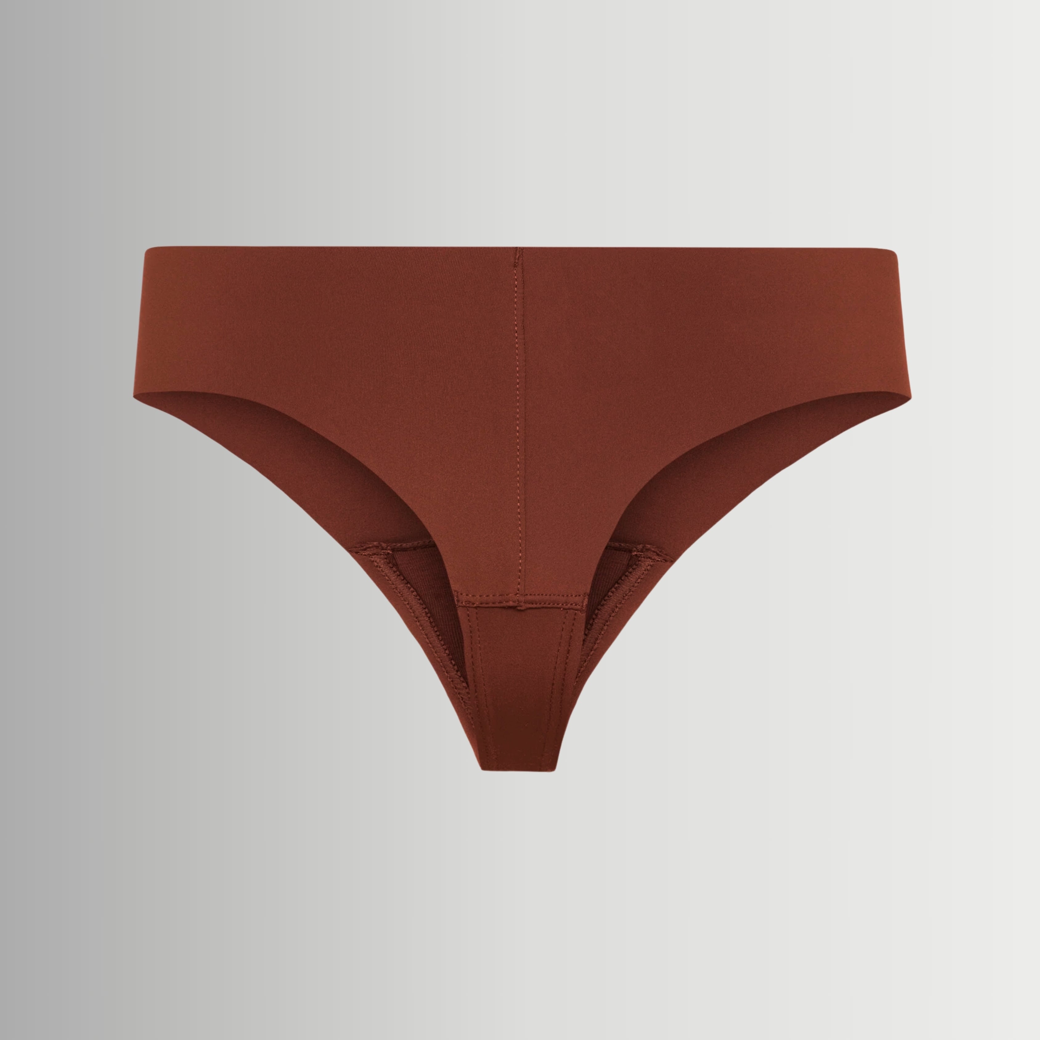 The Everyday Underwear Set