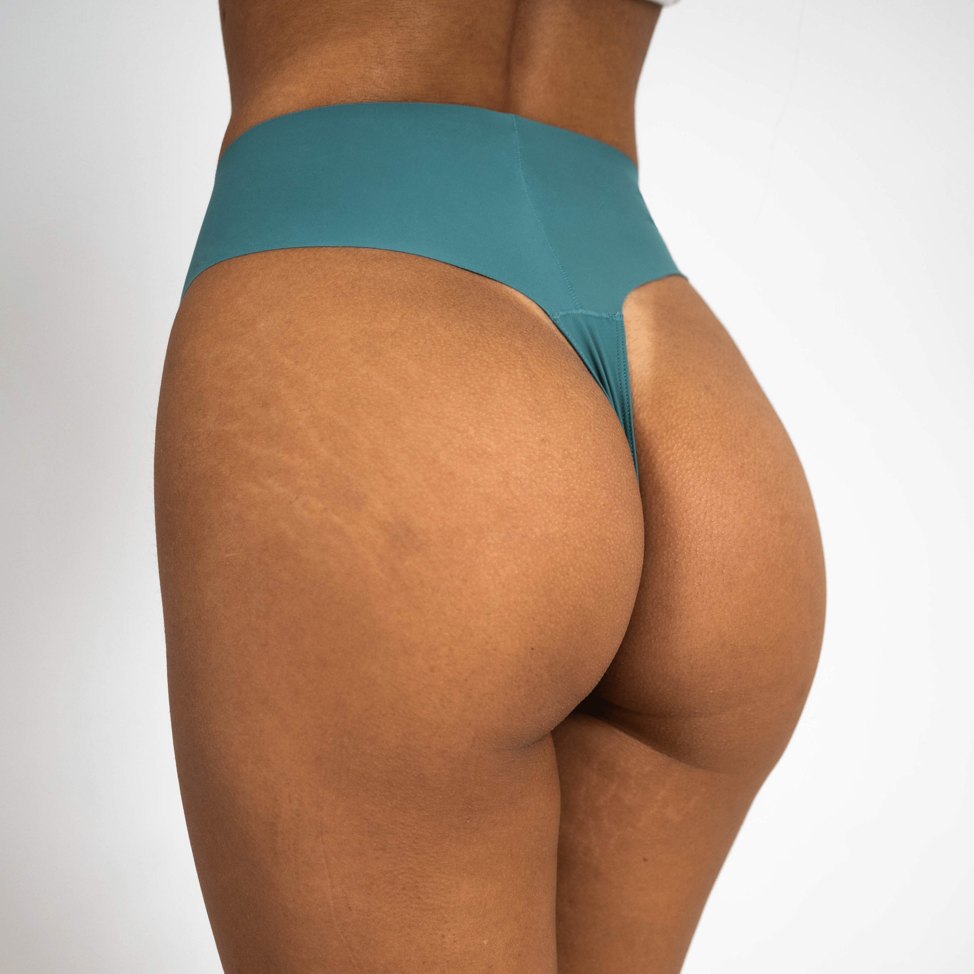 The Everyday Underwear Set