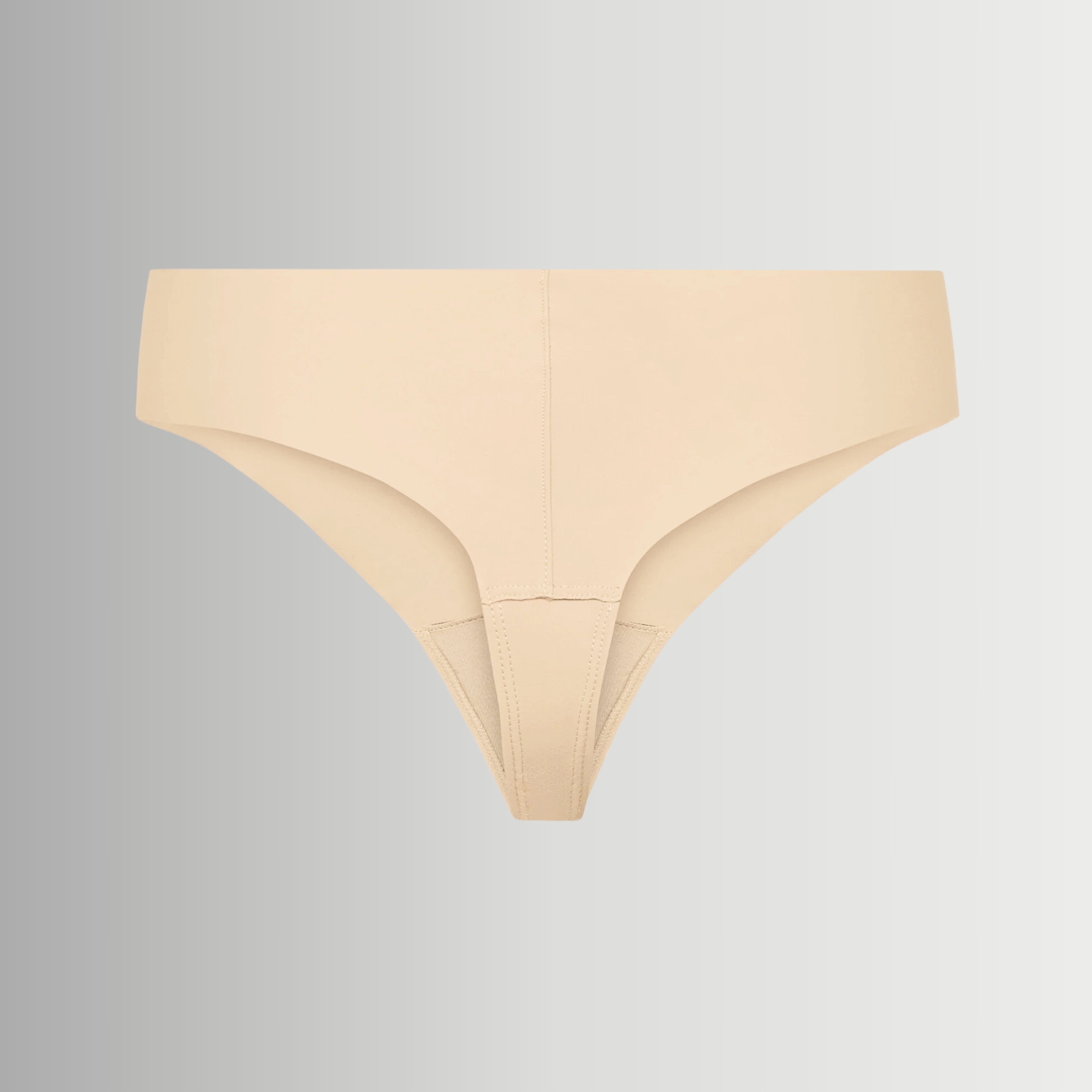 The Everyday Underwear Set