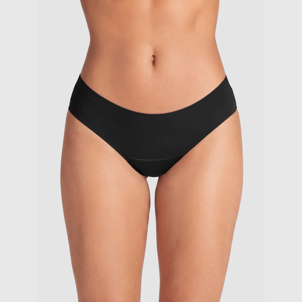 Olora The Everyday Brief