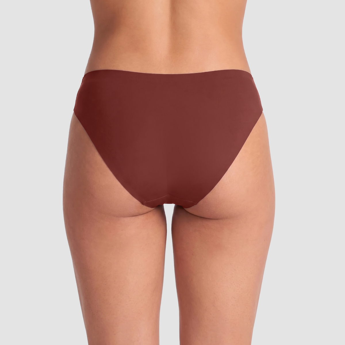 Olora The Everyday Brief