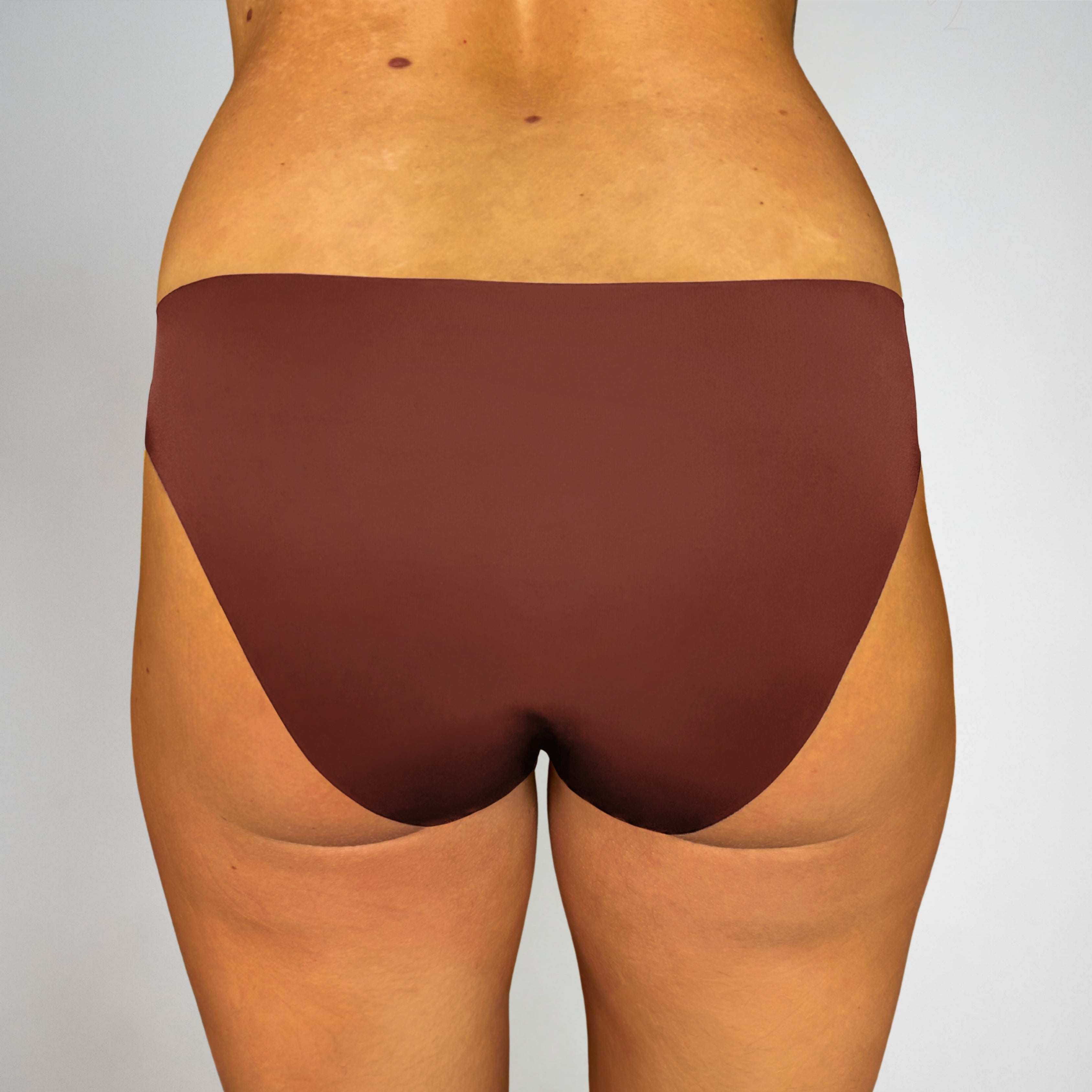 The Everyday Underwear Set