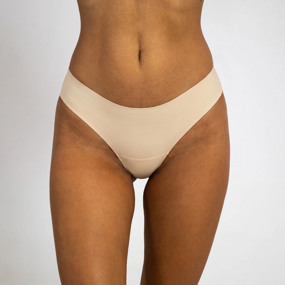 Olora The Everyday Brief