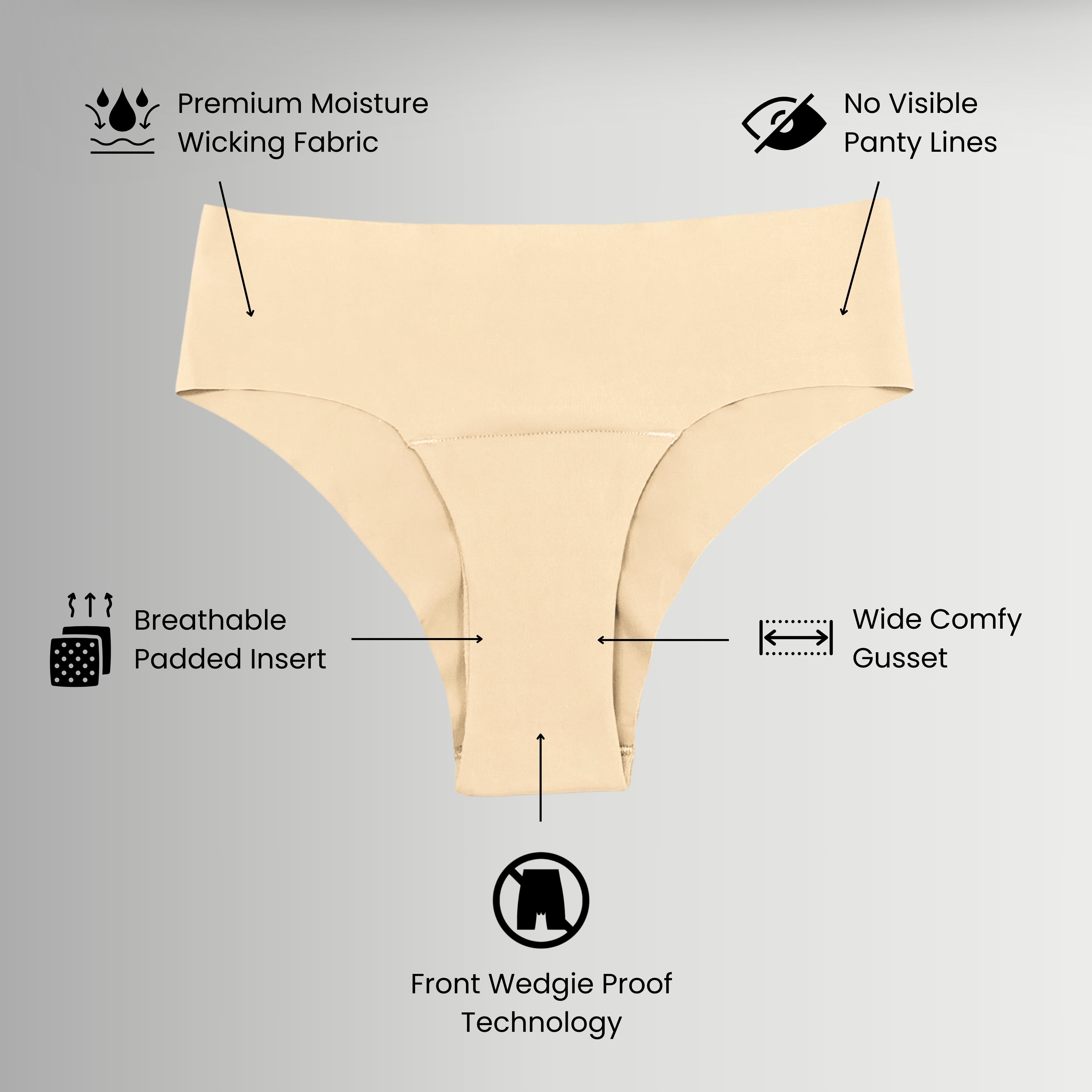 Olora The Everyday Hipster