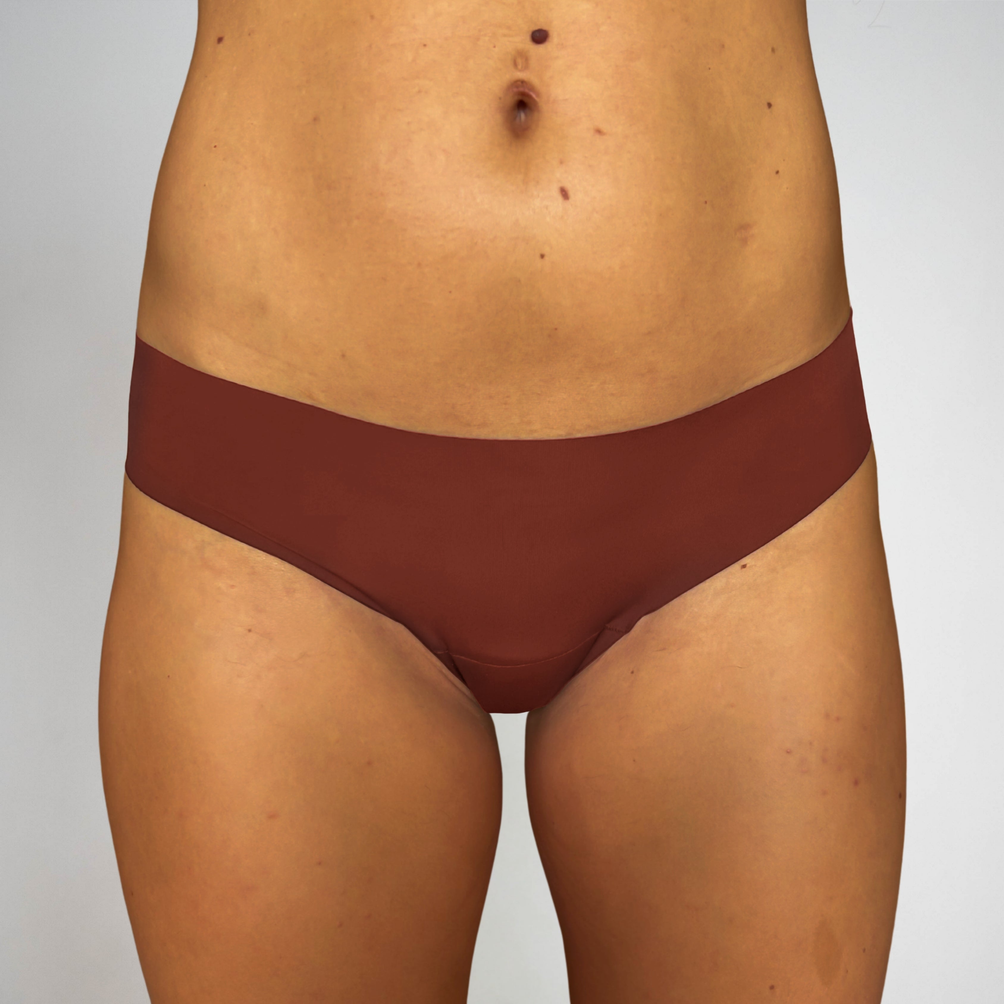 The Everyday Underwear Set