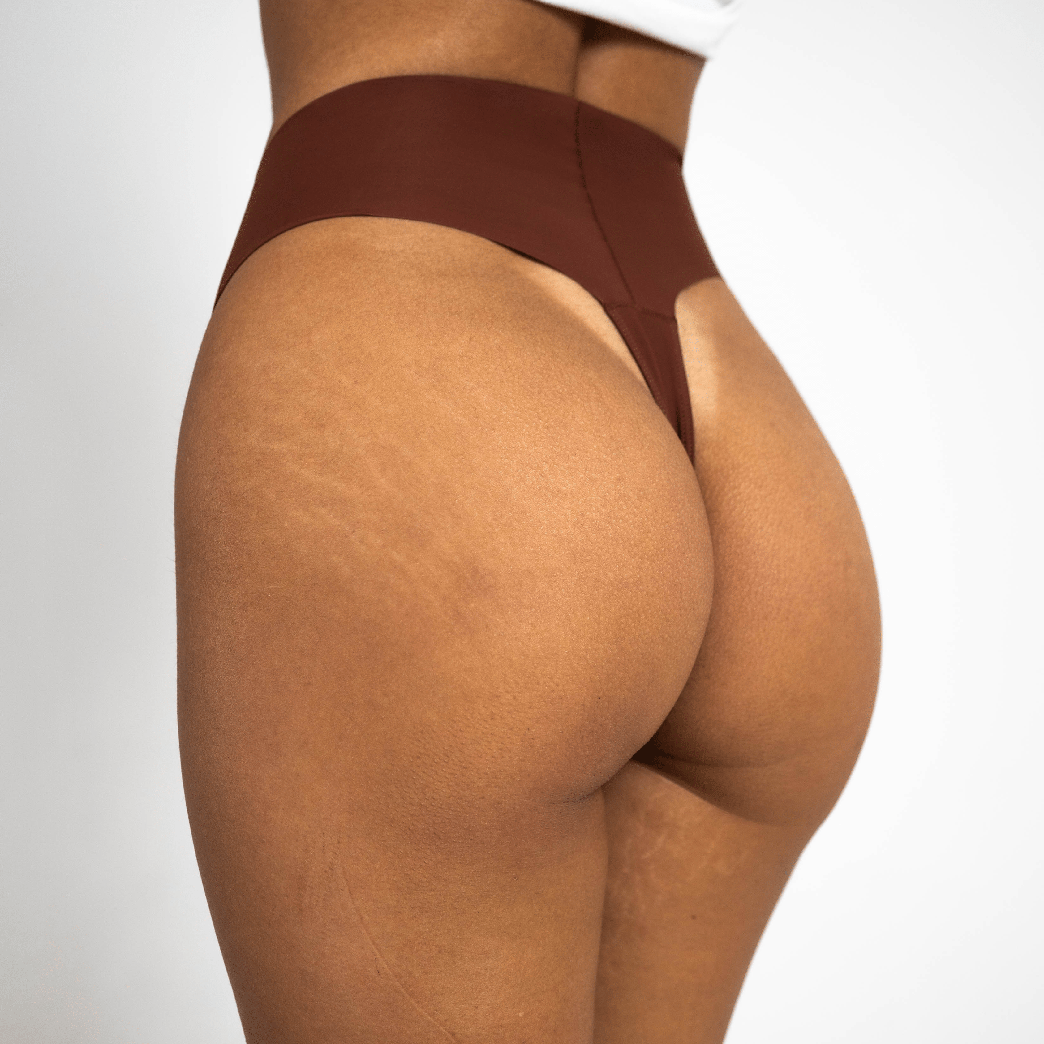 The Everyday Underwear Set
