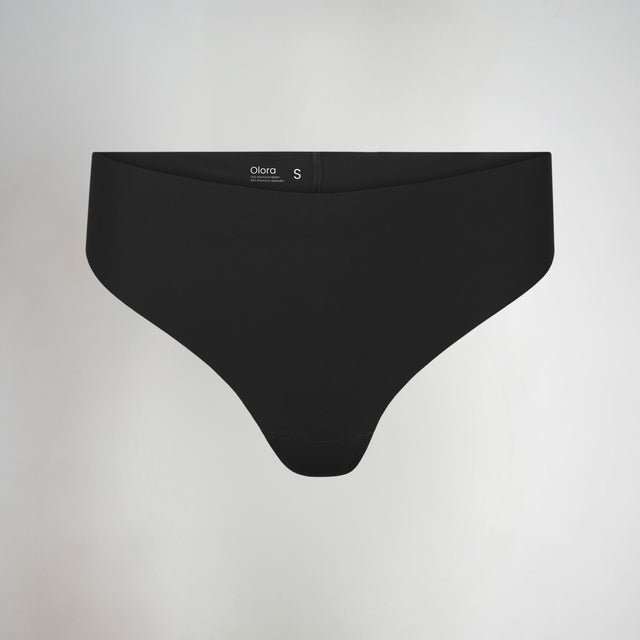Olora The Everyday Thong High Rise