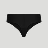Olora Invisible Camel Toe Thong High Rise - Image 13