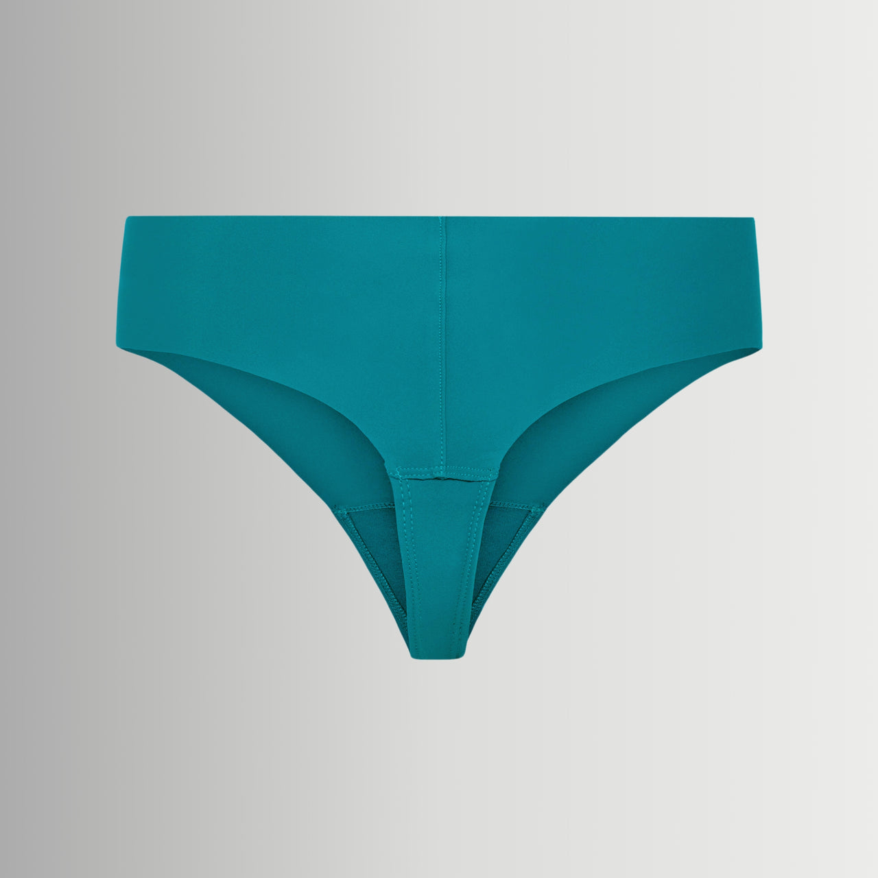 Aura The Everyday Thong High Rise