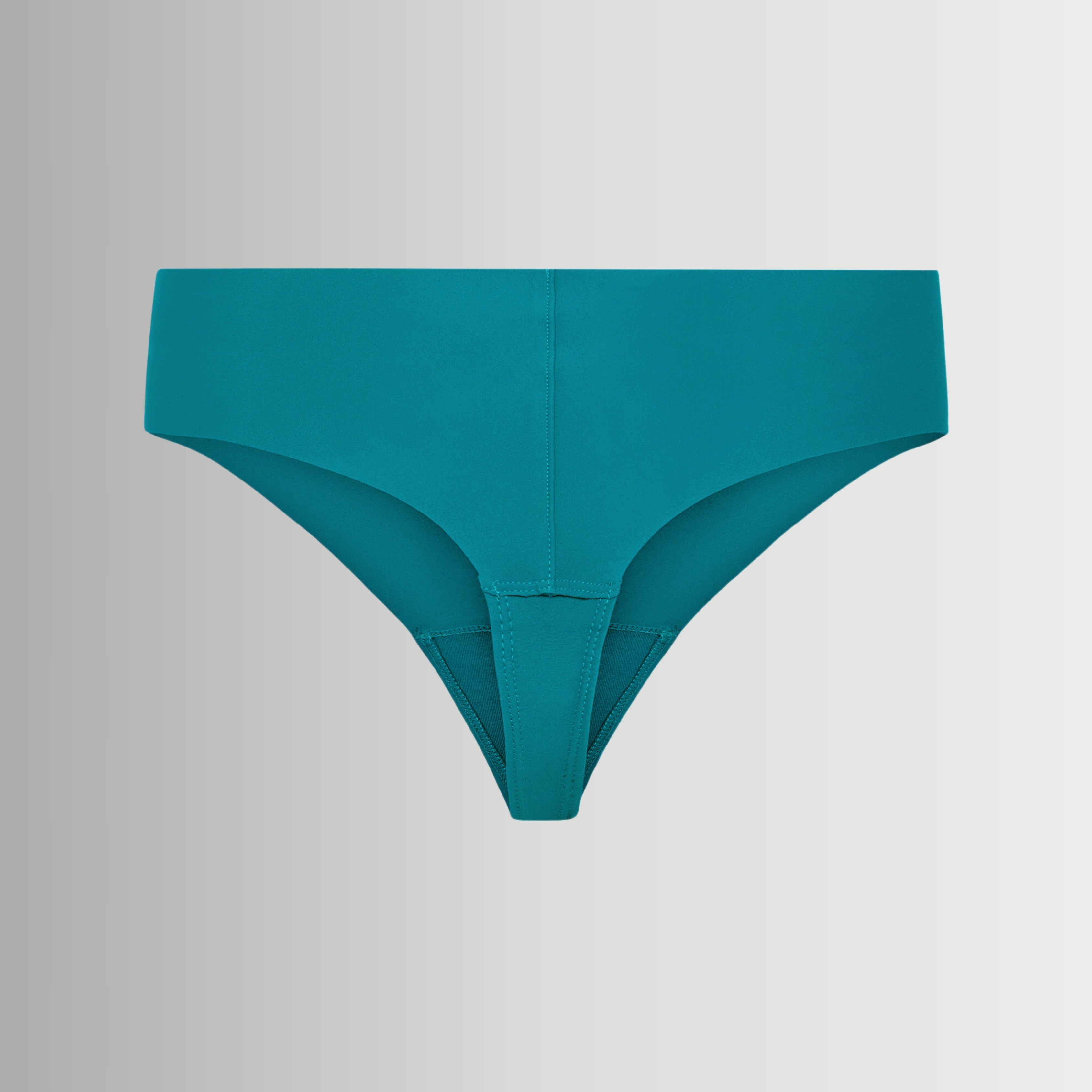 The Everyday Underwear Set