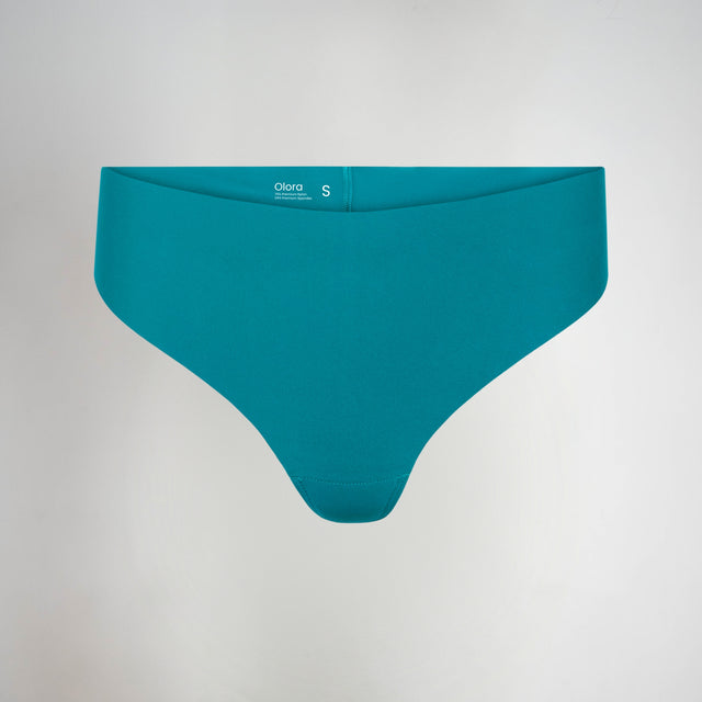 Olora The Everyday Thong High Rise