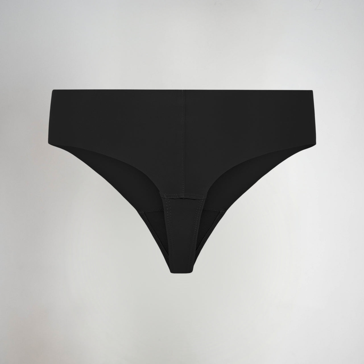 Invisible Camel Toe Thong | Curated Pack Deal