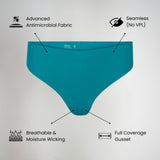 The Everyday Underwear Set - Image 15