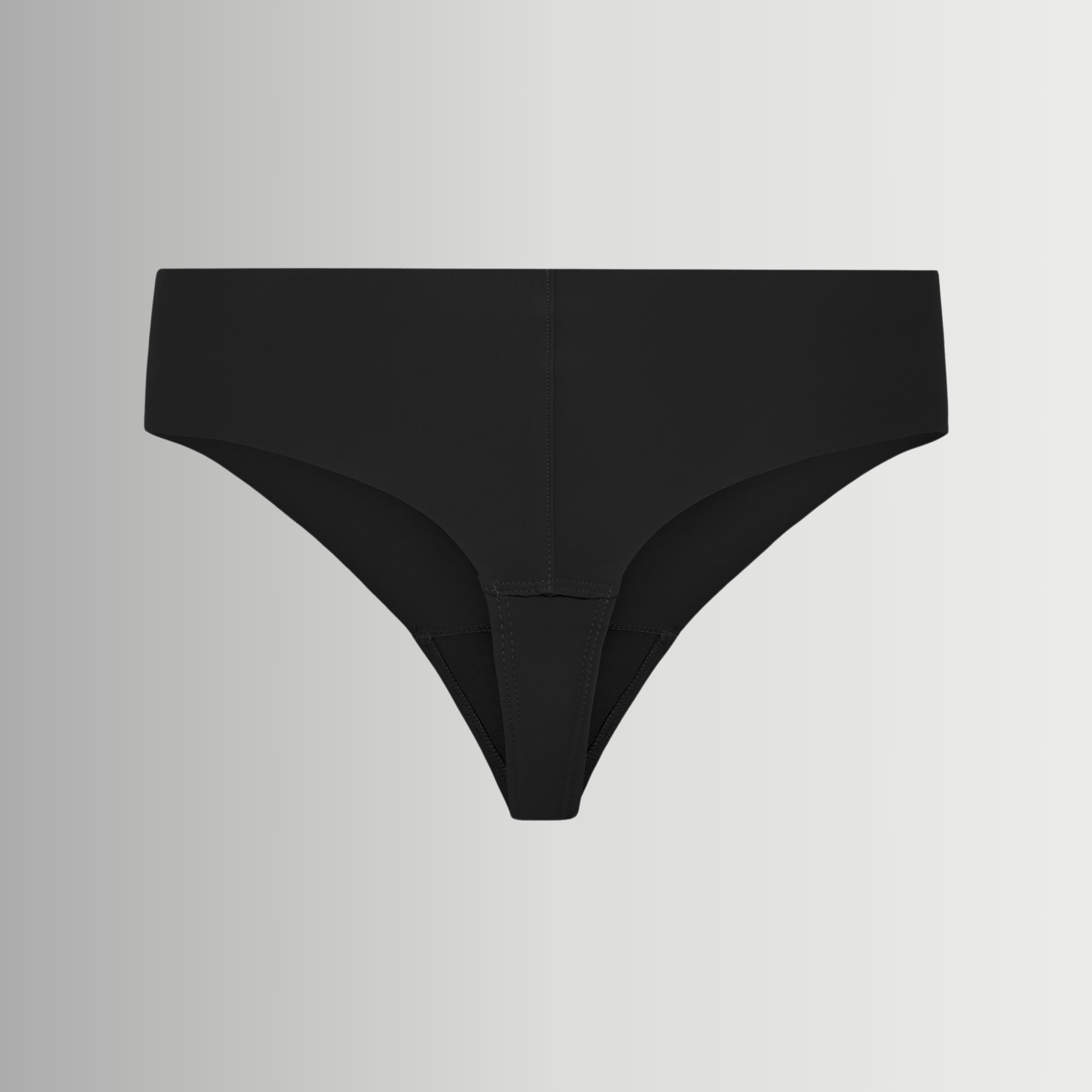 Olora The Everyday Thong High Rise