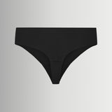 The Everyday Underwear Set - Image 12