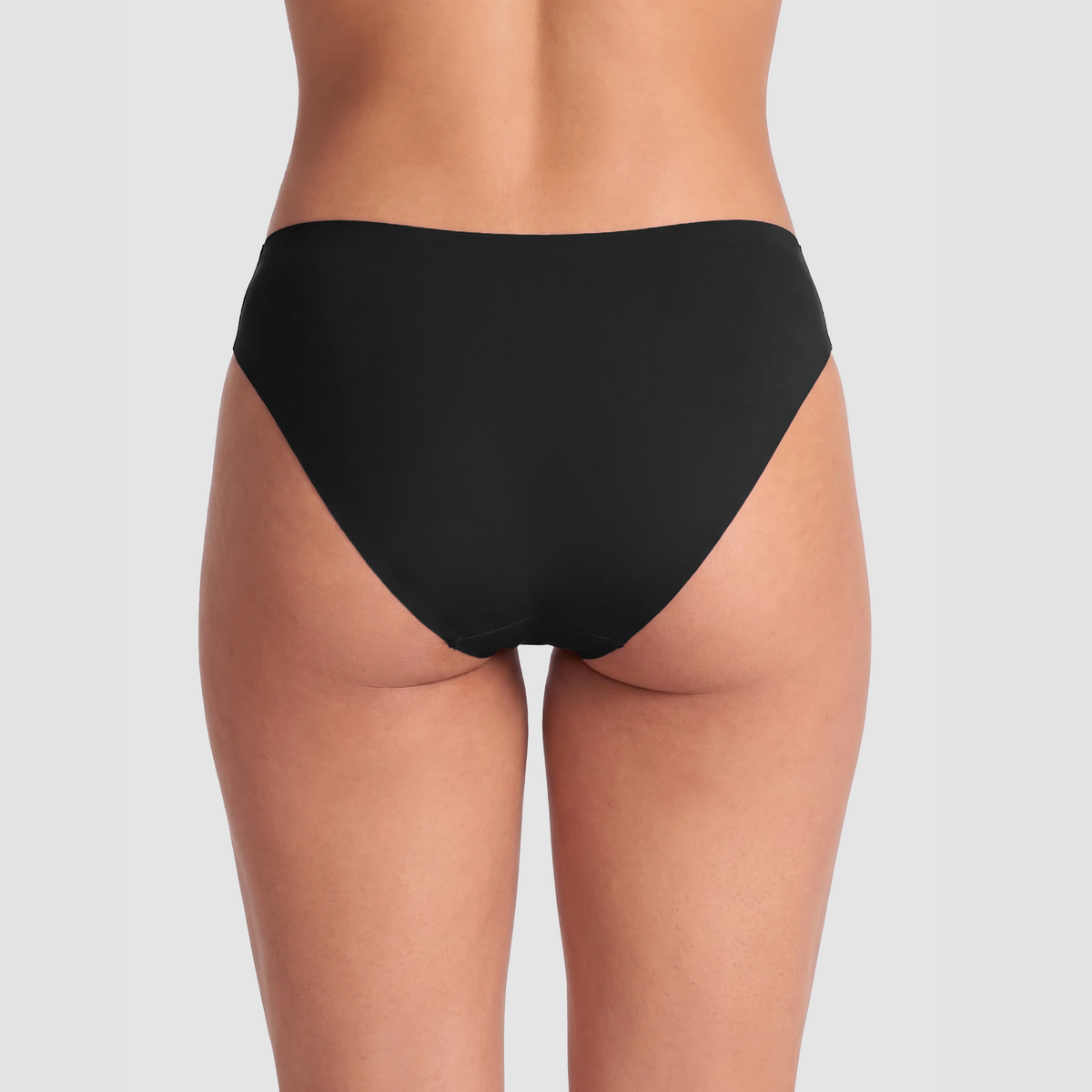 Olora The Everyday Brief