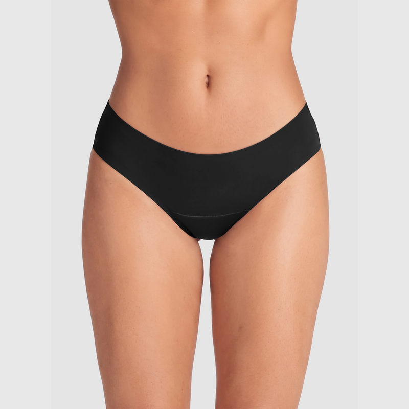 Olora The Everyday Brief