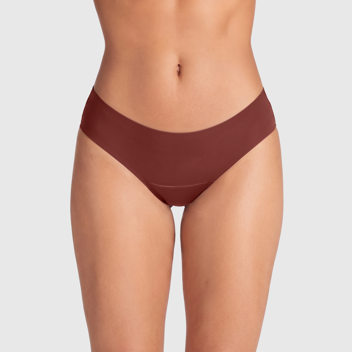 Olora The Everyday Brief