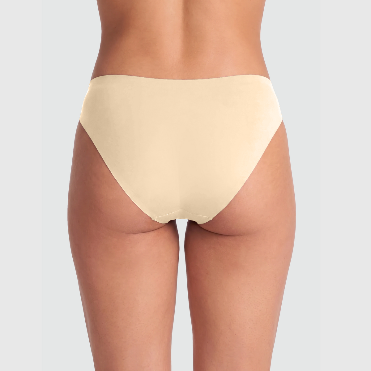 Olora The Everyday Brief