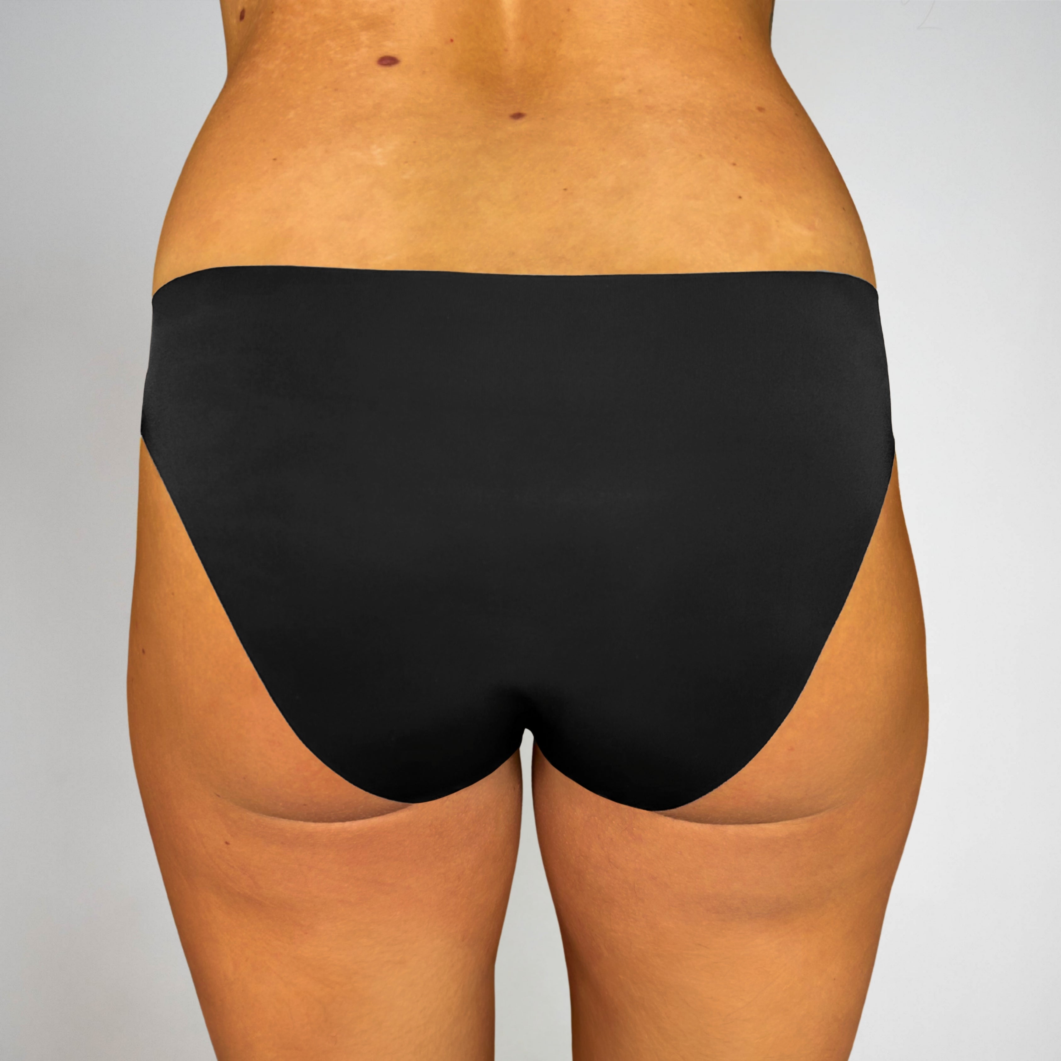 The Everyday Underwear Set