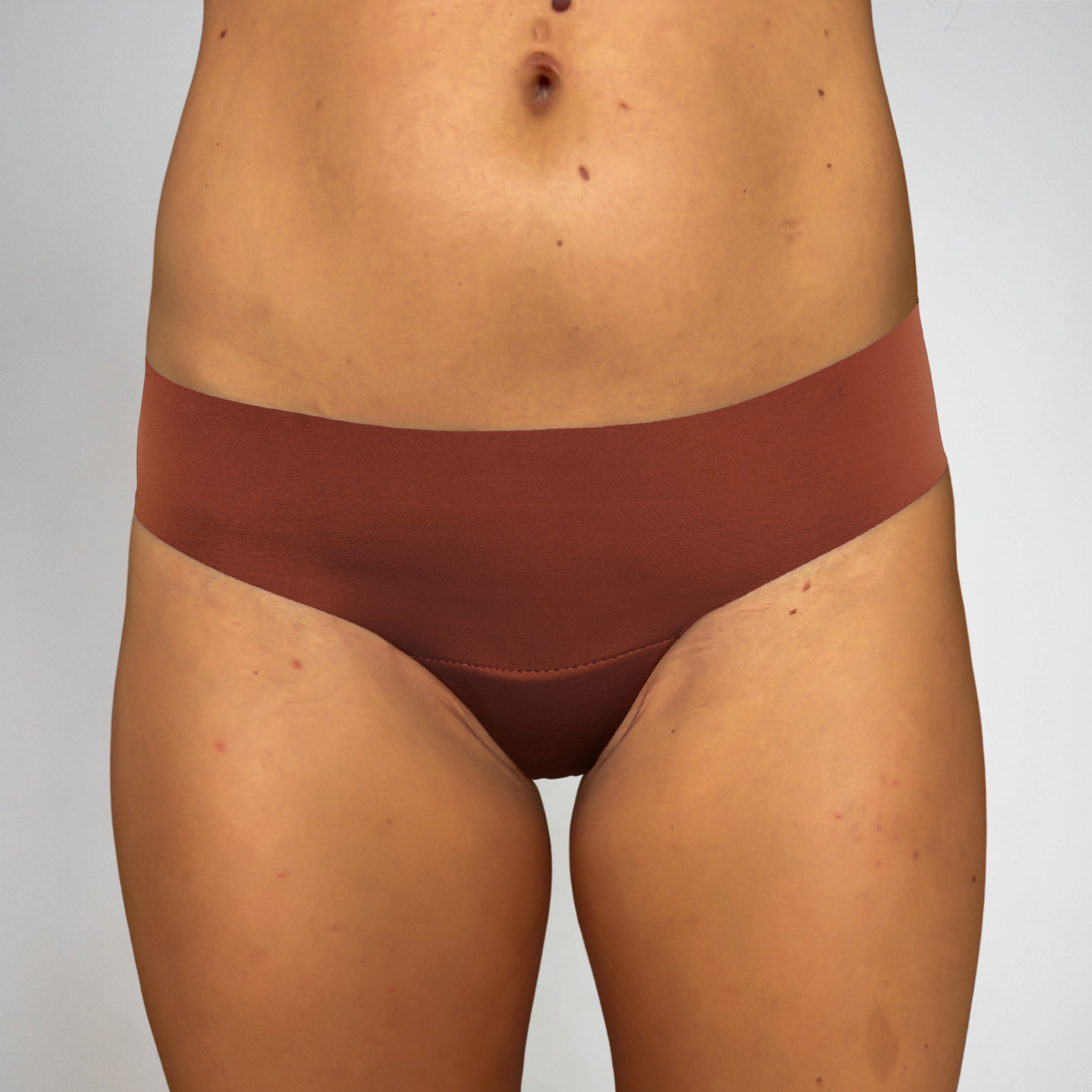 The Everyday Underwear Set