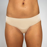 The Everyday Underwear Set - Image 26