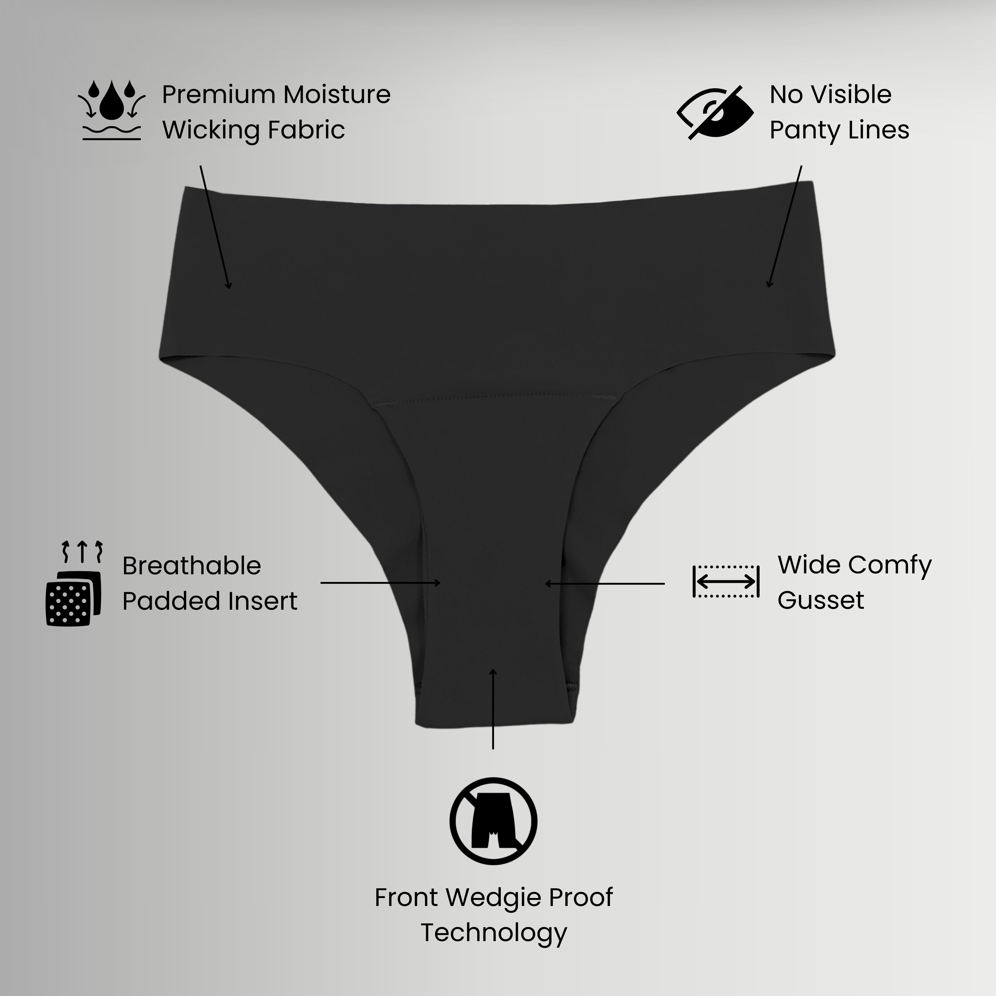 Olora The Everyday Hipster