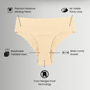 Olora The Everyday Hipster