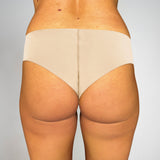 The Everyday Underwear Set - Image 25