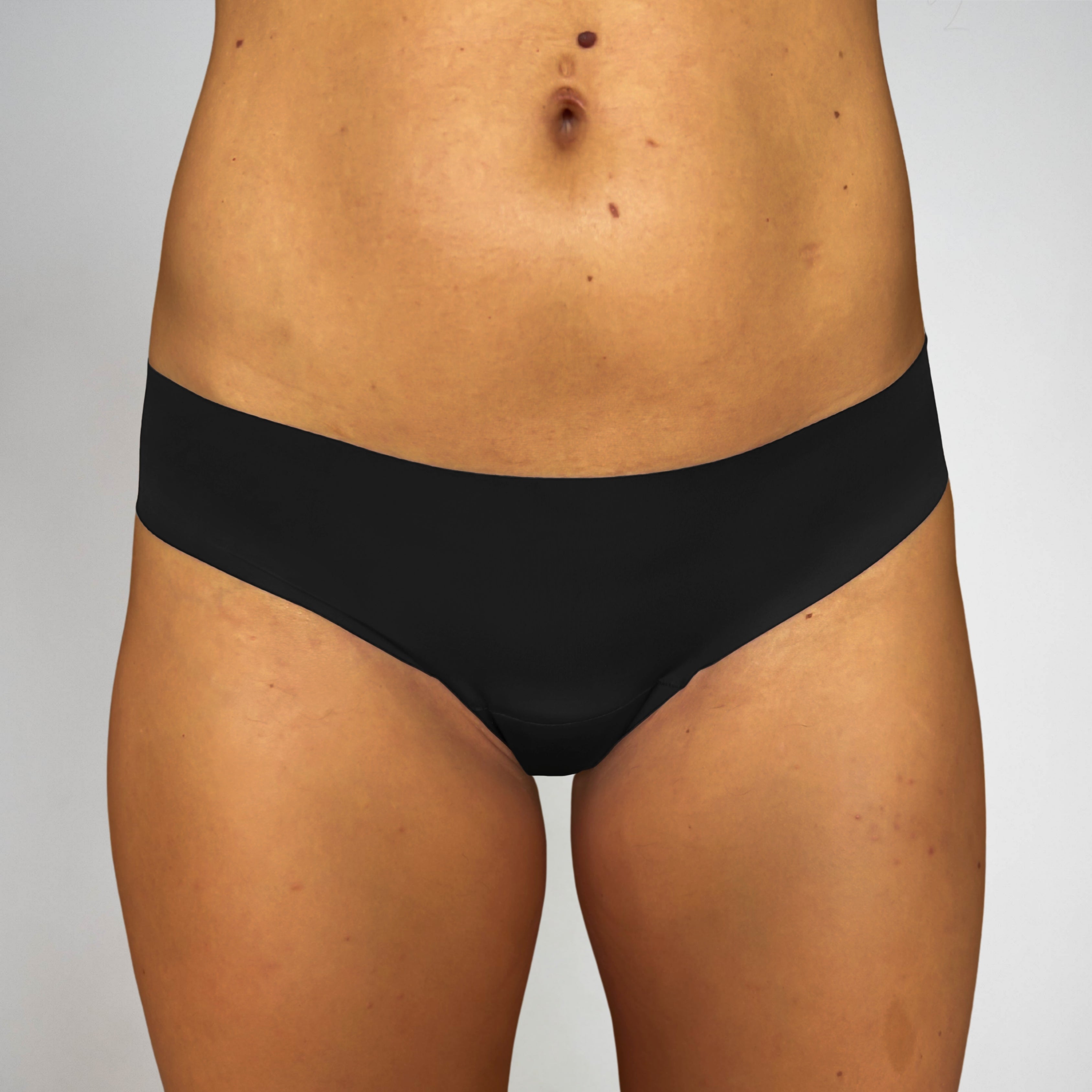 The Everyday Underwear Set
