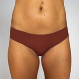 The Everyday Underwear Set - Image 29