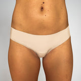 The Everyday Underwear Set - Image 28