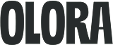 Olora