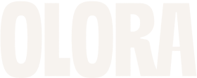 Olora