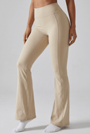 Olora Flare Leggings
